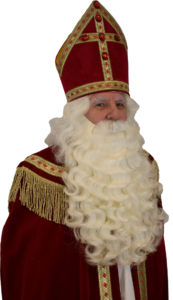 saint-nicholas-1871339_1920