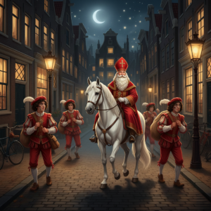 sinterklaas-9938395_1920