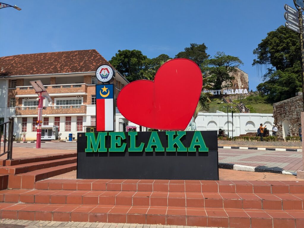 Melaka