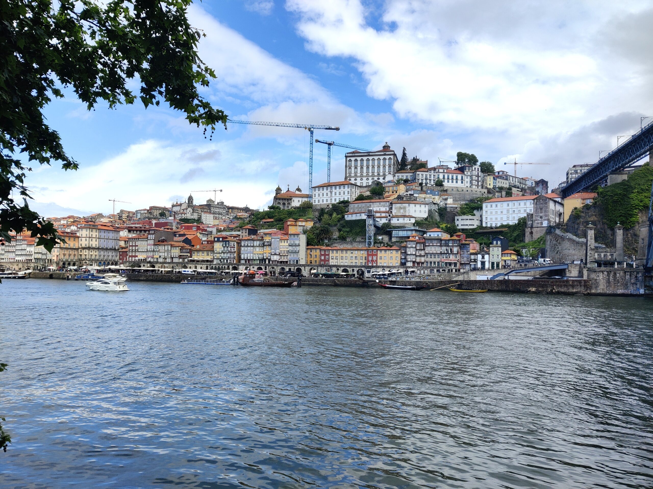 Porto